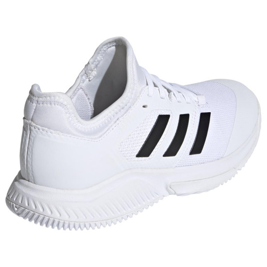 Adidas Court Team Bounce W